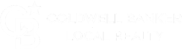 Coldwell Banker Local Realty