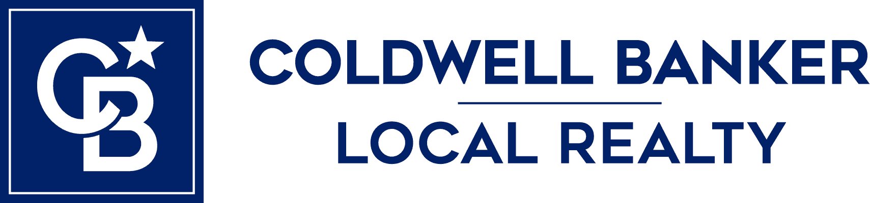 Coldwell Banker Local Realty