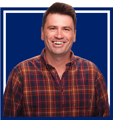 Taylor Roadhouse Realtor